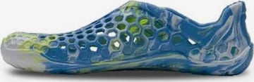 Vivo Barefoot Rantakengät 'ULTRA BLOOM' värissä sininen: etupuoli