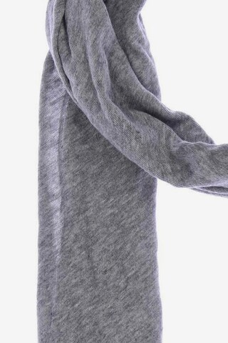 Marc O'Polo Schal oder Tuch One Size in Grau