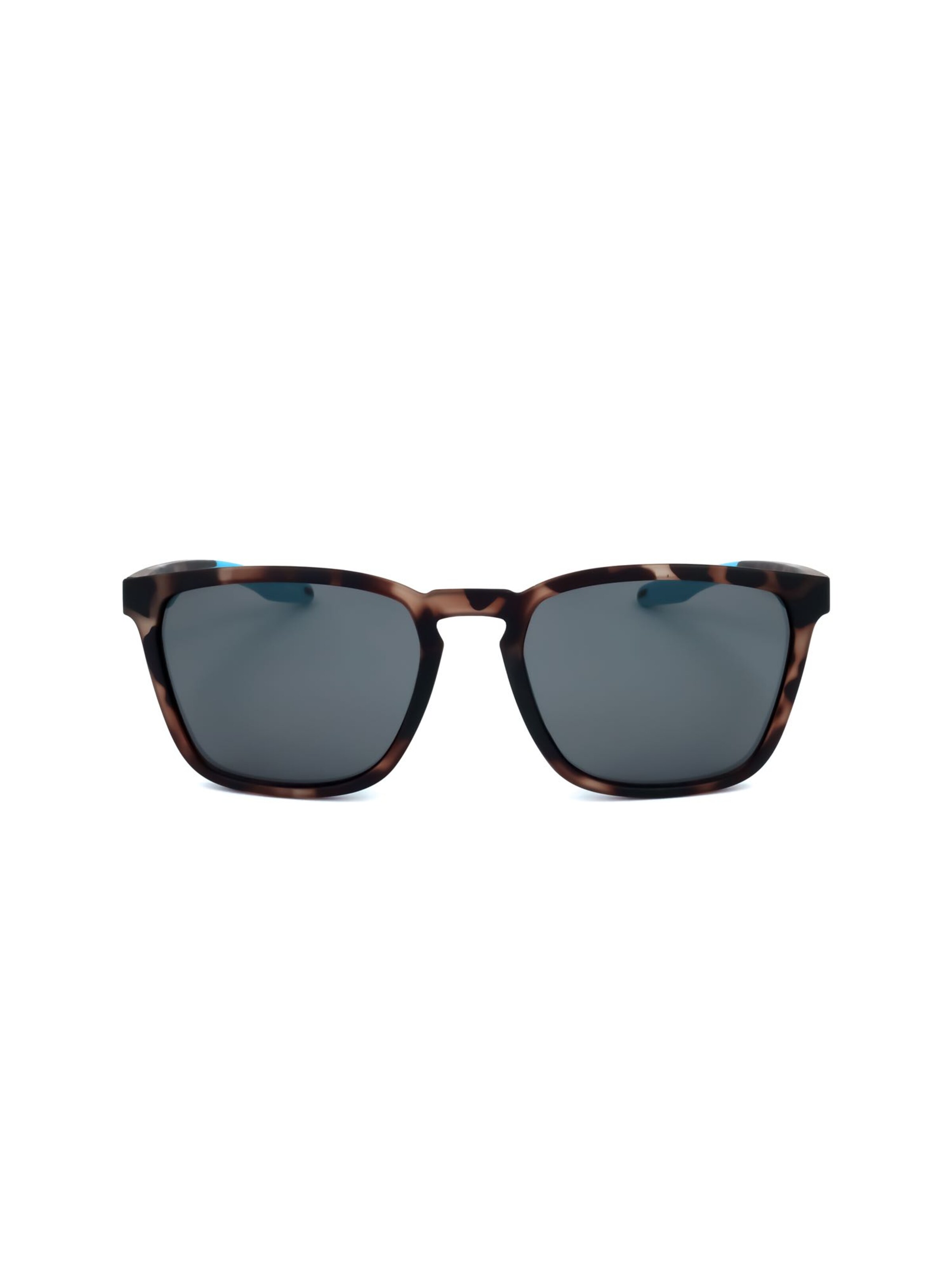 Occhiali da sole 'LS1005' di LOTTO in nero