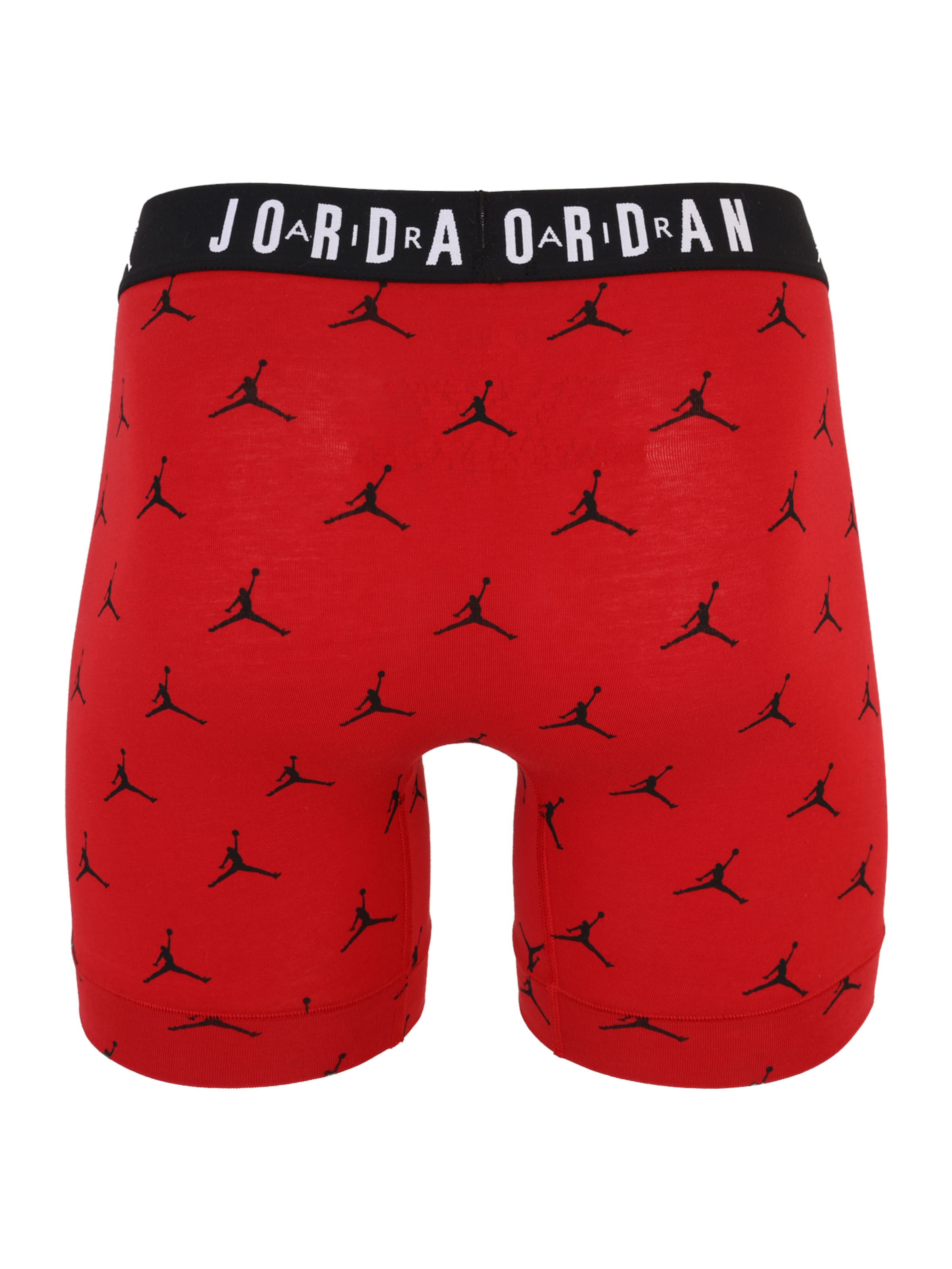 Jordan Boksarice | siva barva