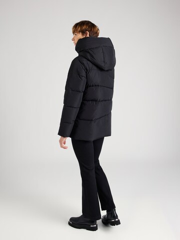 mazine Performance Jacket 'Wanda' in Black