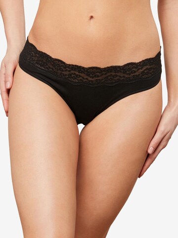 Next Slip in Gemengde kleuren: voorkant
