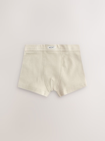 Next Underpants in Beige