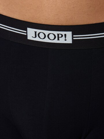 JOOP! Boxer ' Intimate Apparel ' in Grau