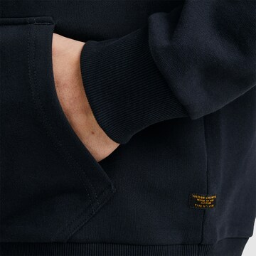 PME Legend Sweatshirt in Blue