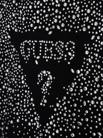 GUESS Shirt in Black