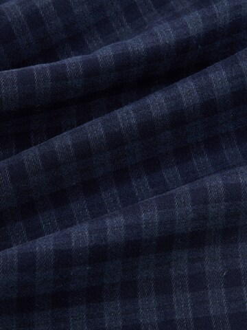 Barrel Pantaloni di Next in blu