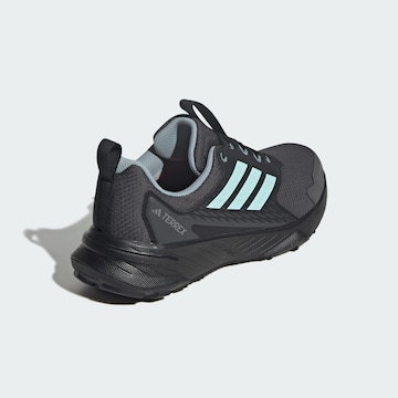 ADIDAS TERREX Loopschoen 'Tracefinder 2' in Grijs