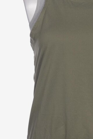 THE NORTH FACE Dress in XS in Green