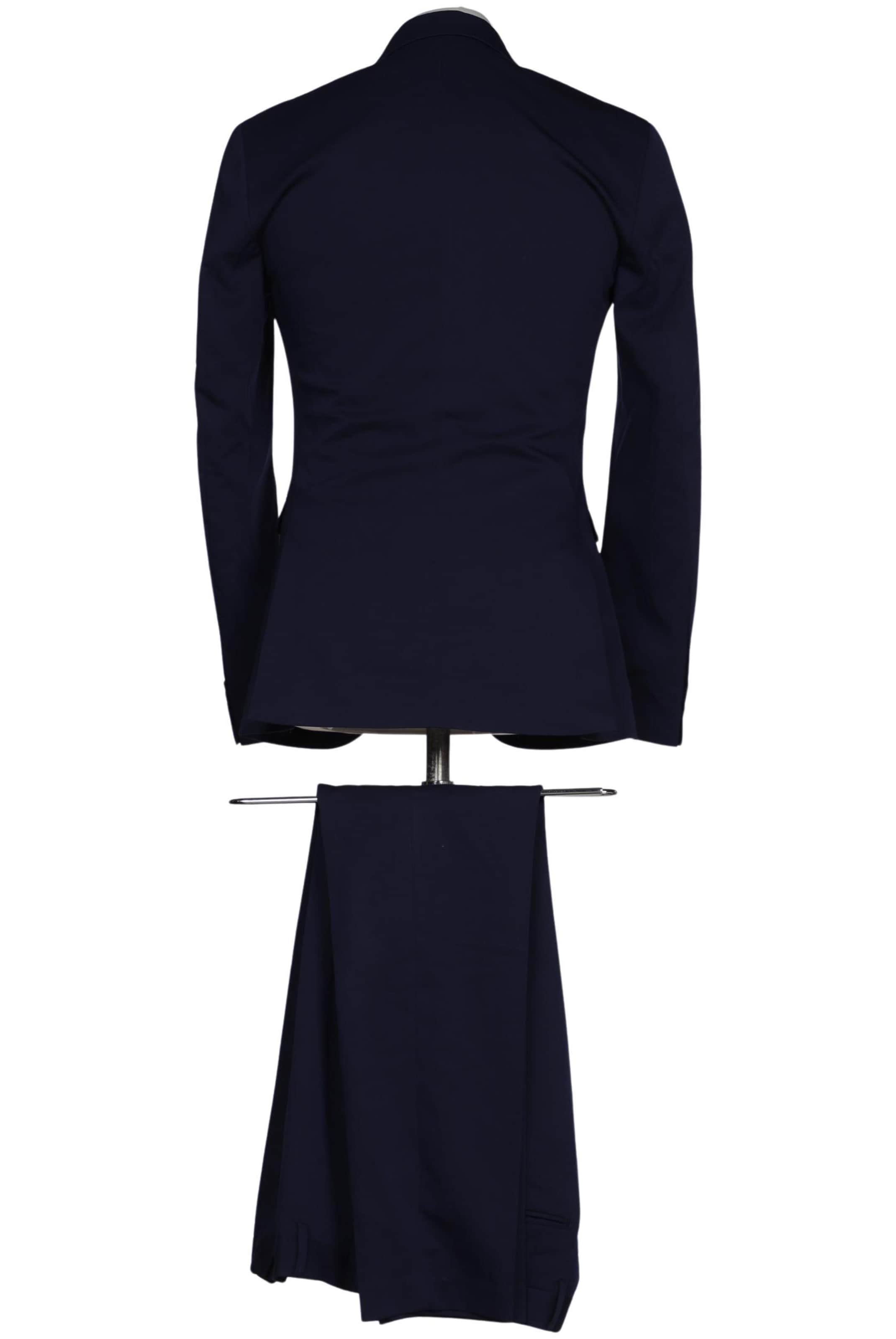 JACK & JONES Suit in S in Blue