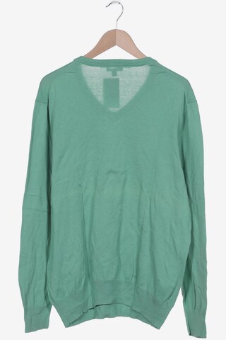 GAP Sweater & Cardigan in XL in Green