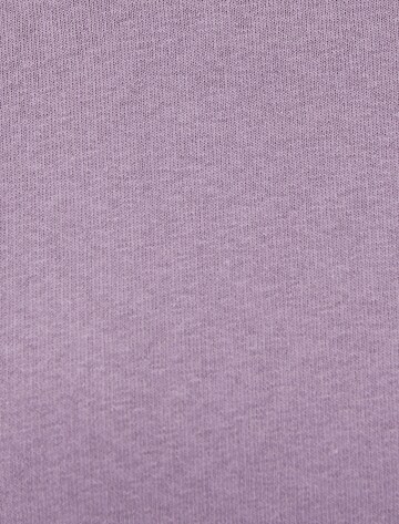 Koton Sweatshirt in Purple