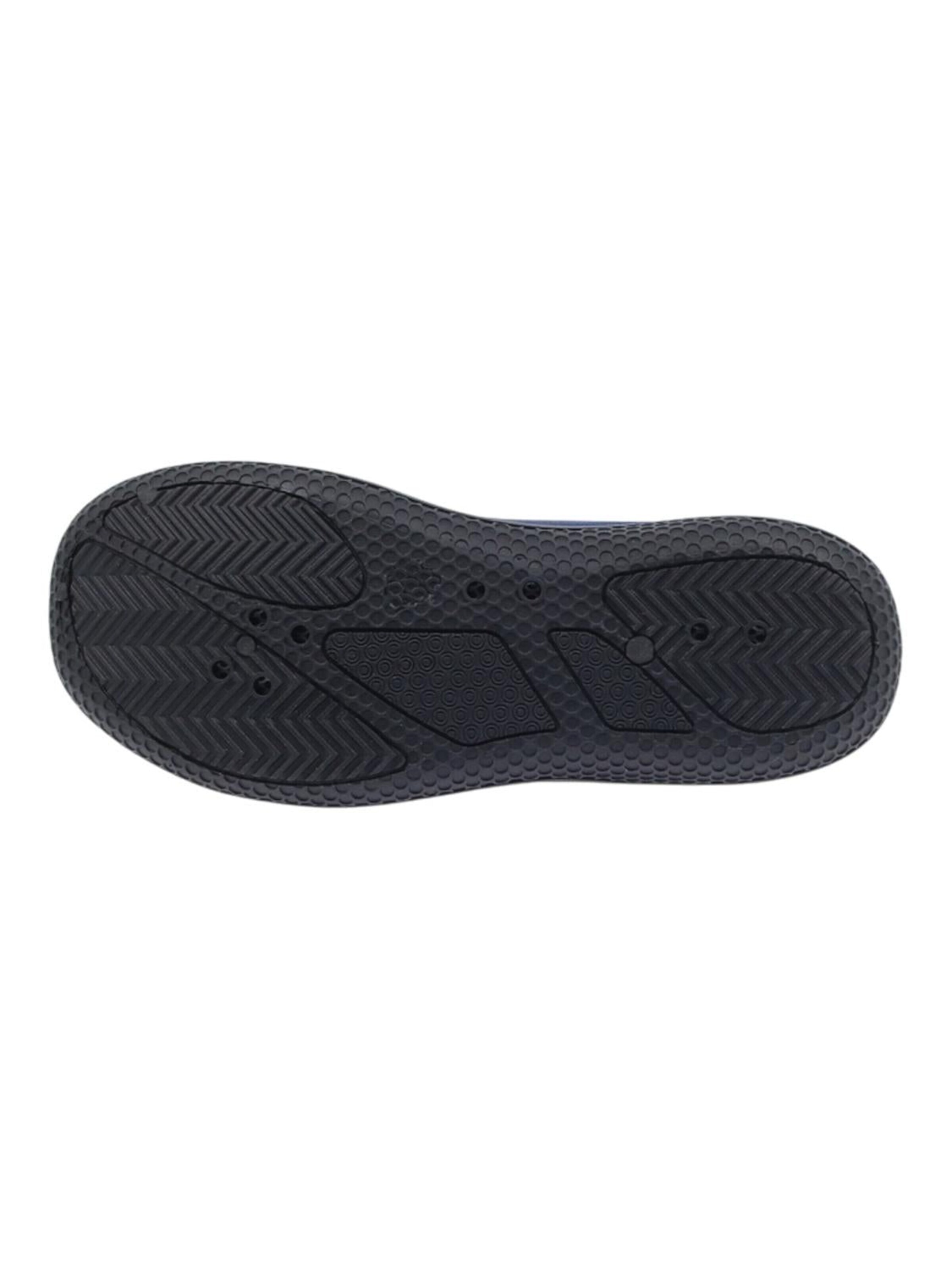 Beppi Beach & Pool Shoes 'Water Shoe' in Blue
