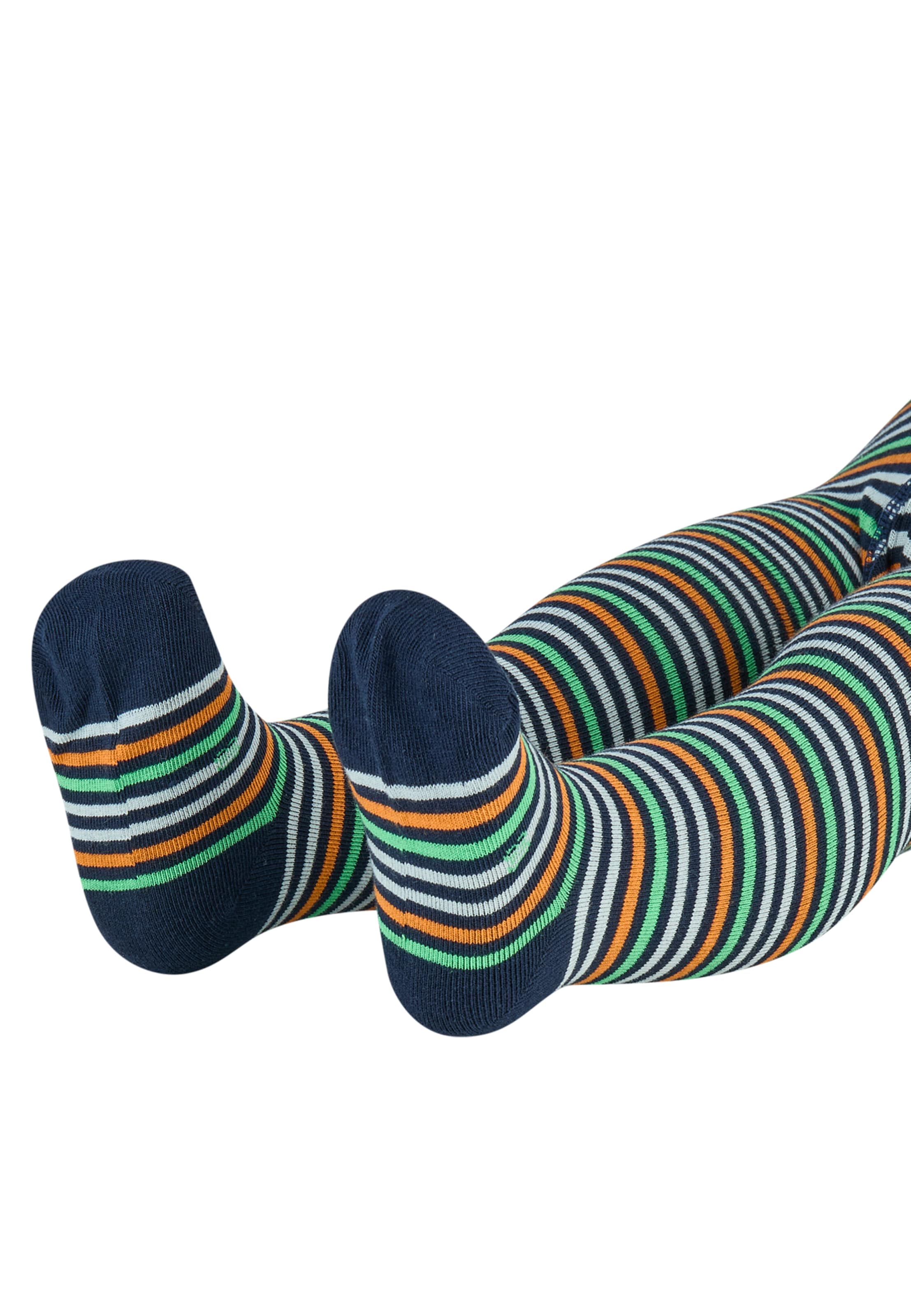 STERNTALER Tights in Mixed colors