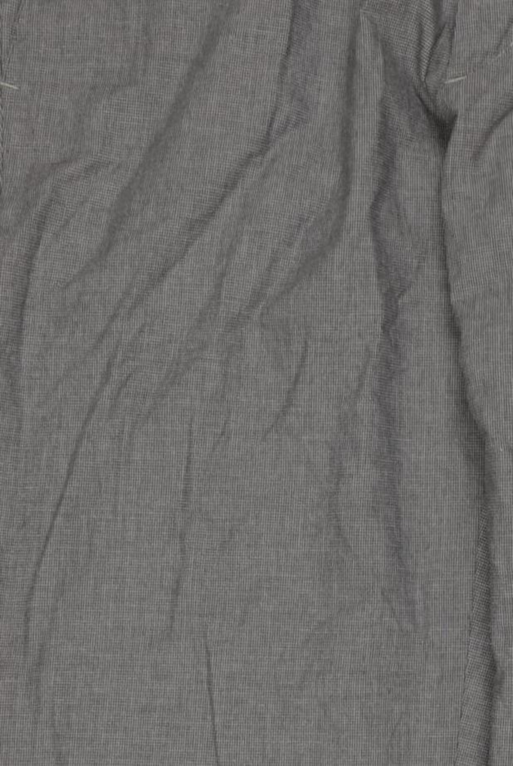 BOSS Black Pants in 40 in Grey