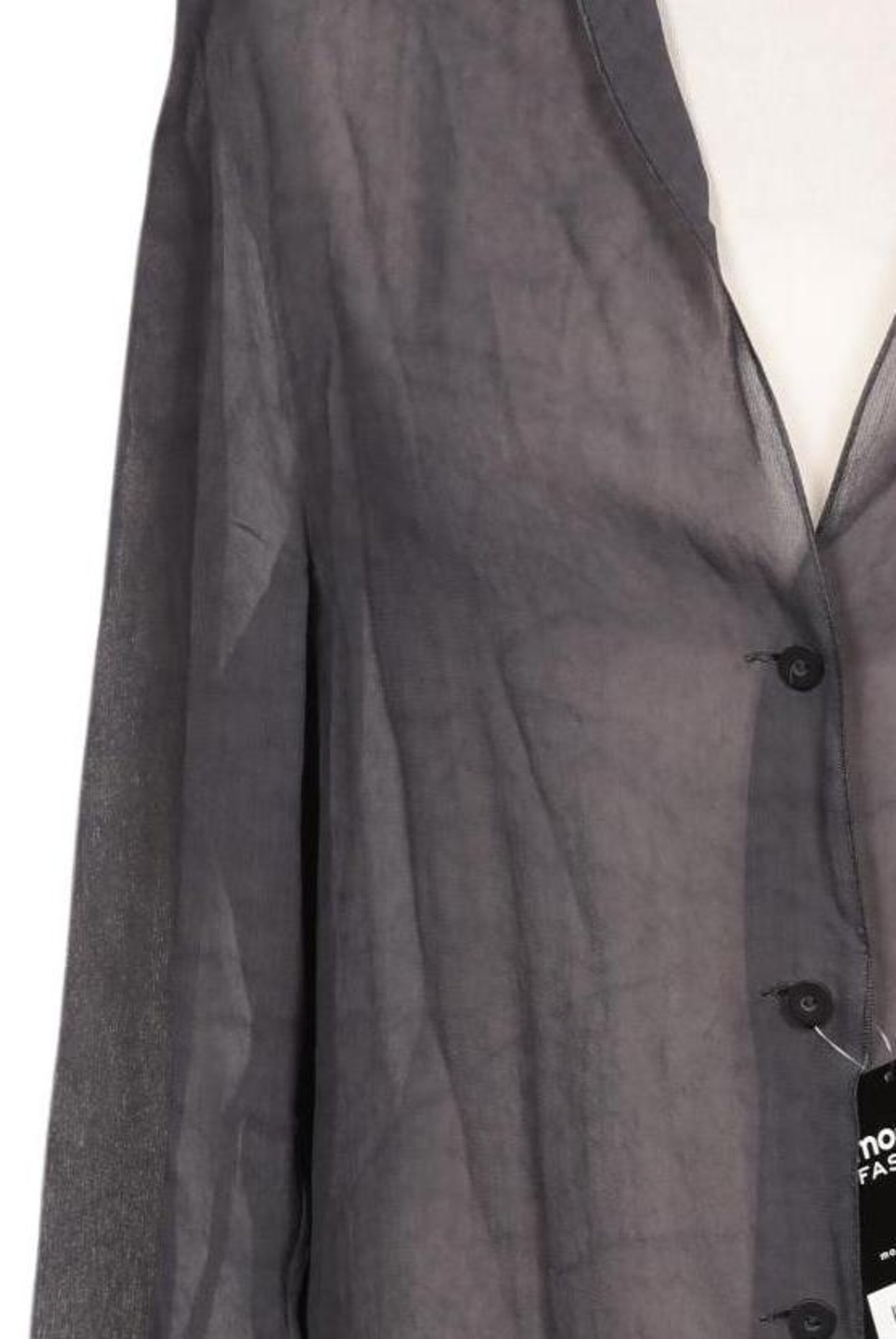 Annette Görtz Blouse & Tunic in M in Grey