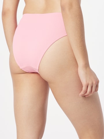 Marks & Spencer Bikini hlačke | roza barva