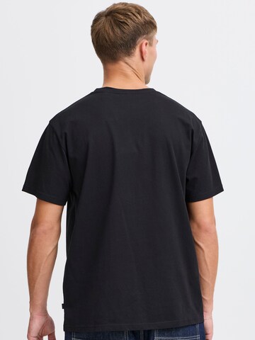 T-Shirt 'Sdnolan' !Solid en noir