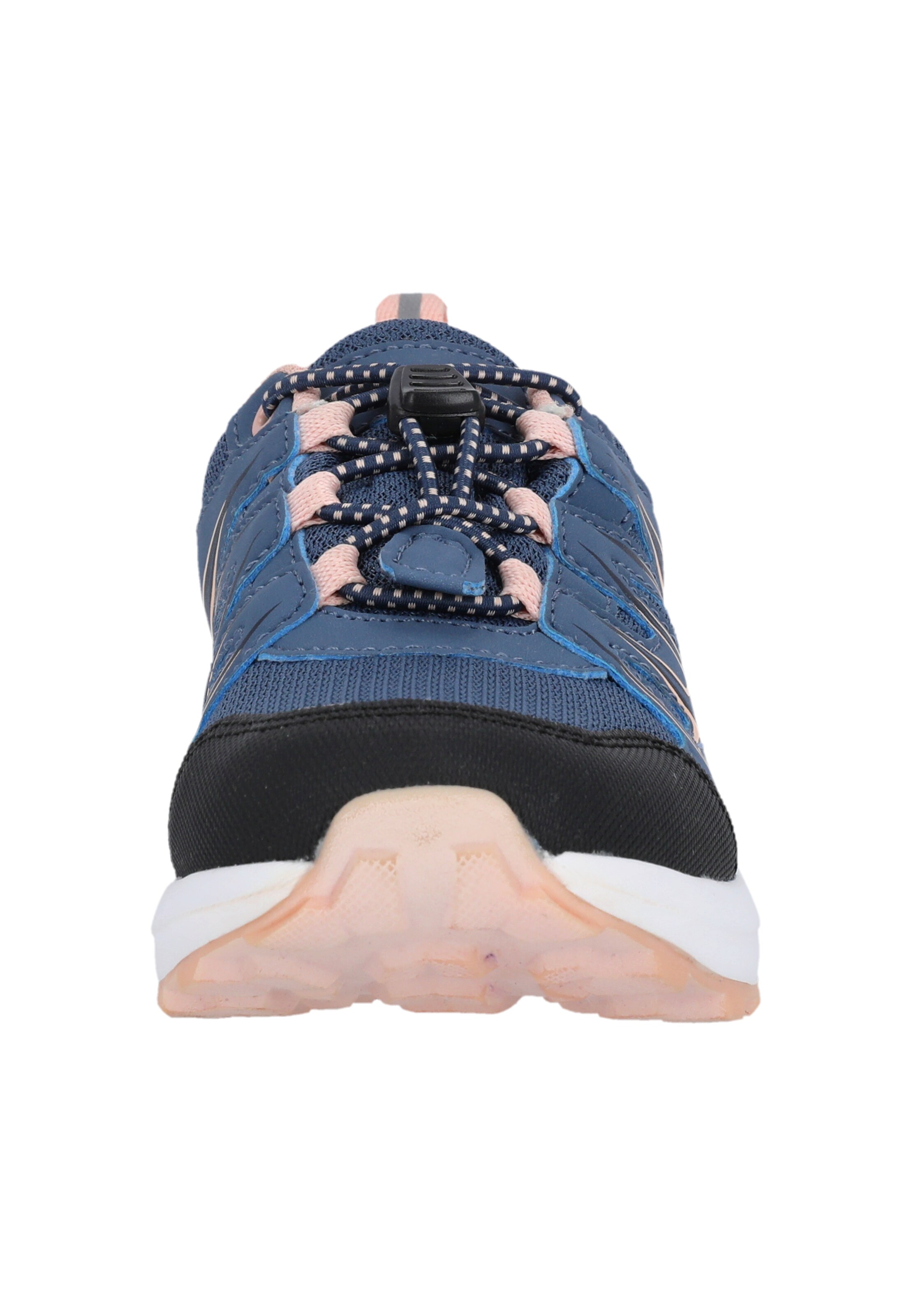 Whistler Lage schoen 'Talid' in Blauw