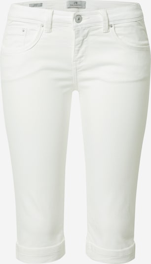 LTB Jeansy 'JODY' w kolorze białym, Podgląd produktu