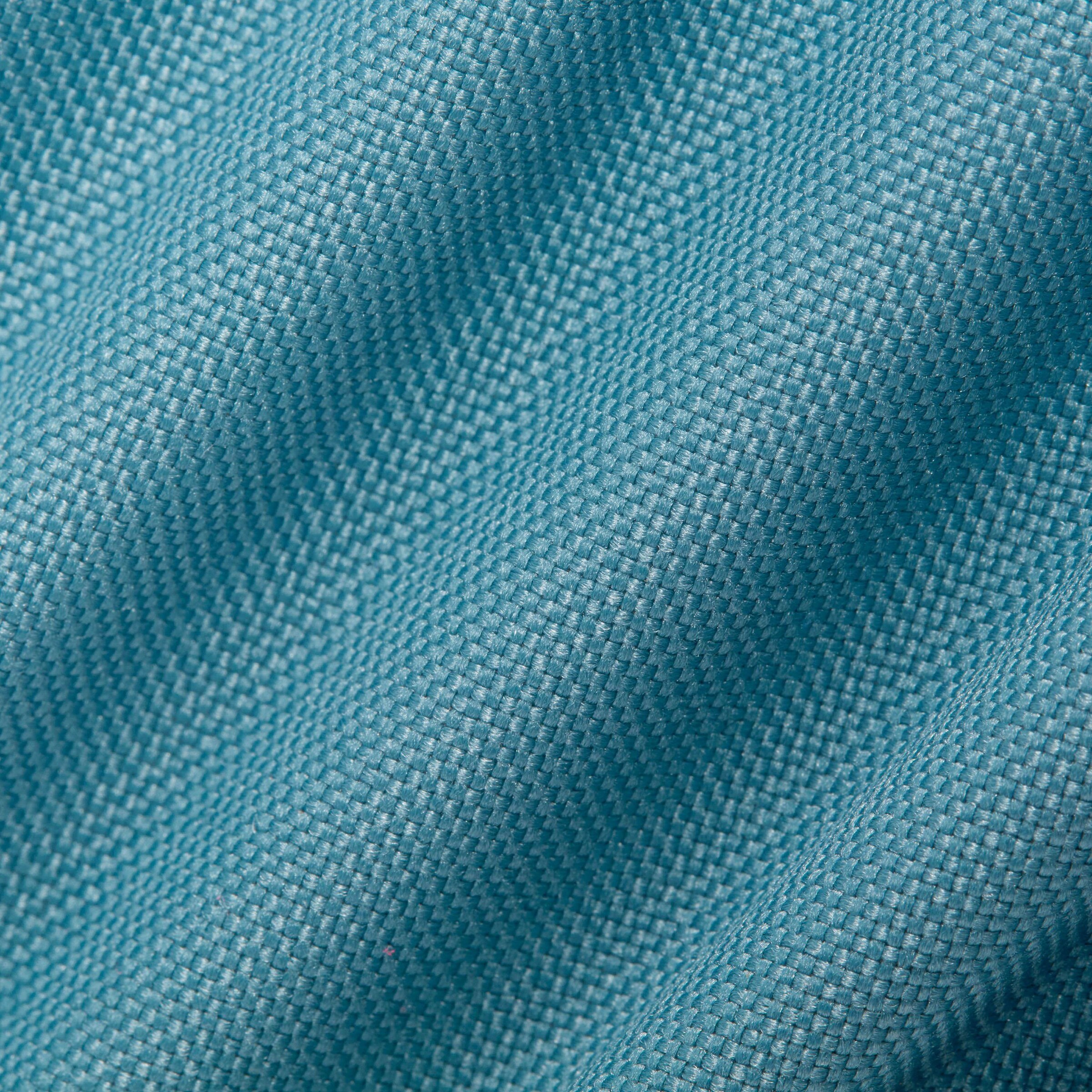 Nike Sportswear Backpack 'Heritage Eugene' in Blue