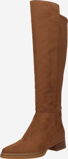MICHAEL Michael Kors Stiefel 'LEX' in cognac, Produktansicht