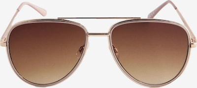 Next Aurinkolasit värissä kameli, Tuotenäkymä