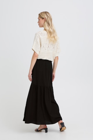 b.young Rok in Zwart