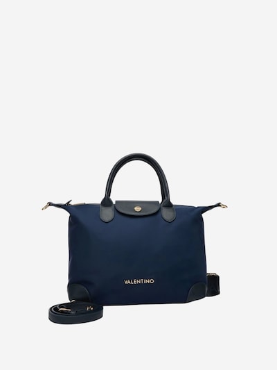 Borsa a mano 'Valentino Sac à main Jolly Re Bleu Femme Blu' VALENTINO di colore blu, Visualizzazione prodotti