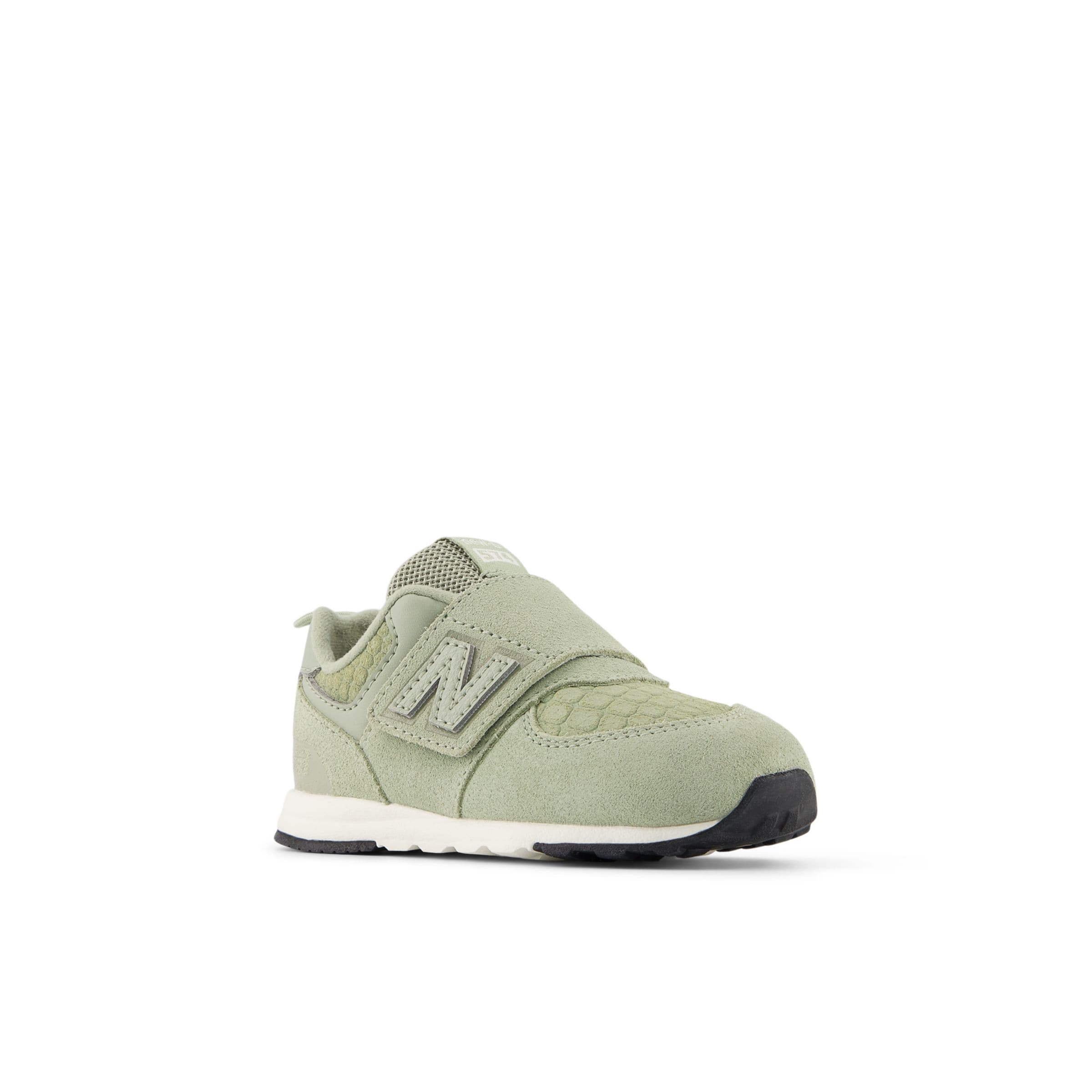 new balance Sneakers '574' in Green
