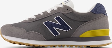 new balance Sneakers laag '515' in Grijs