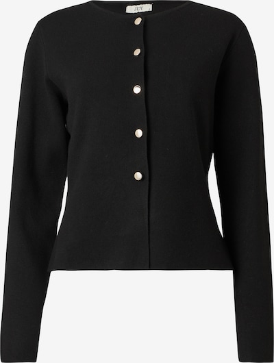 JDY Kardigan 'JDYPrime' u crna, Pregled proizvoda