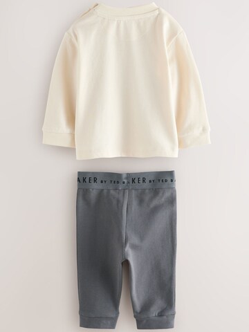 Baker by Ted Baker Комплект в пъстро