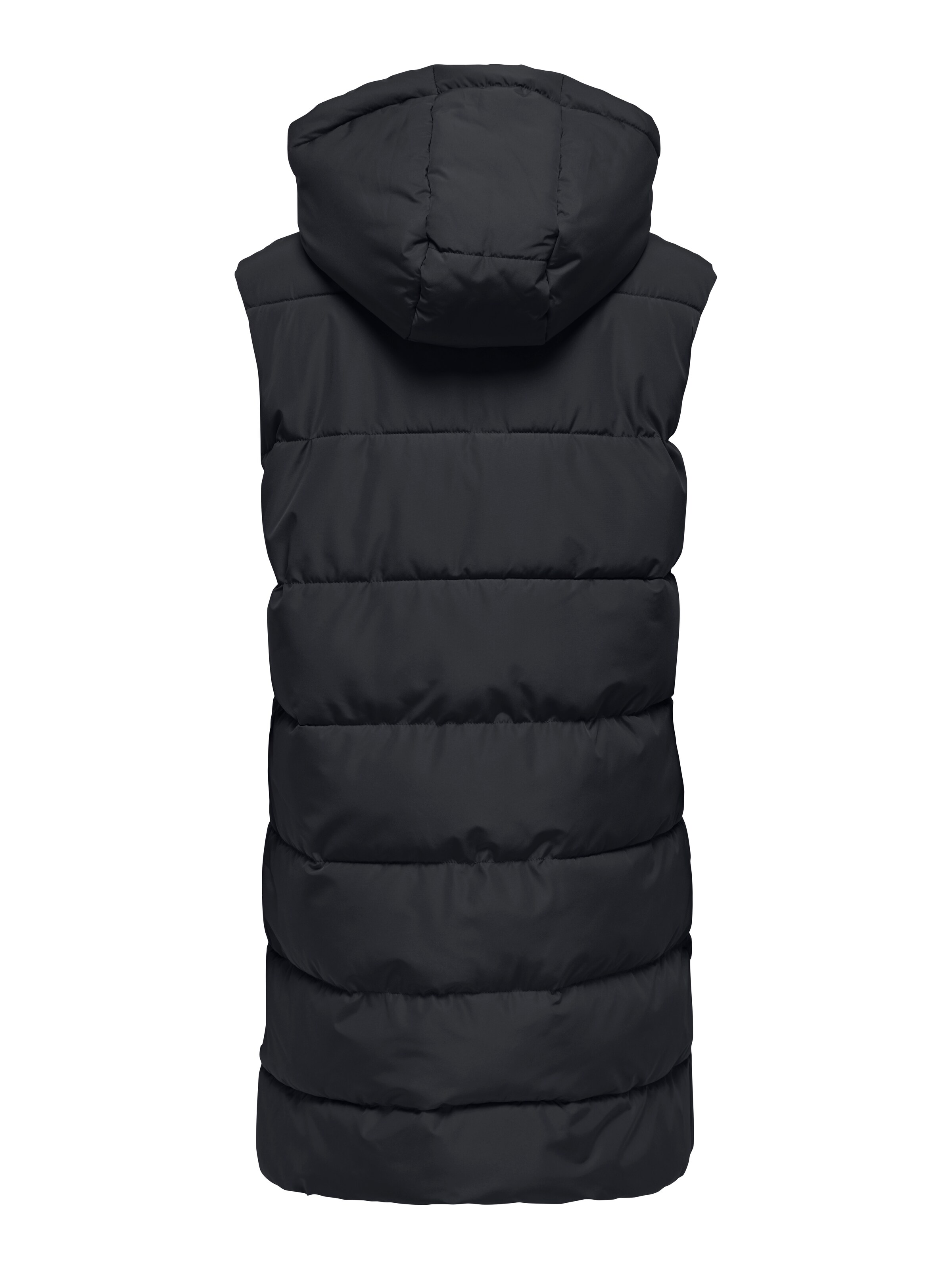 ONLY Vest 'ONLCLAIR' in Black