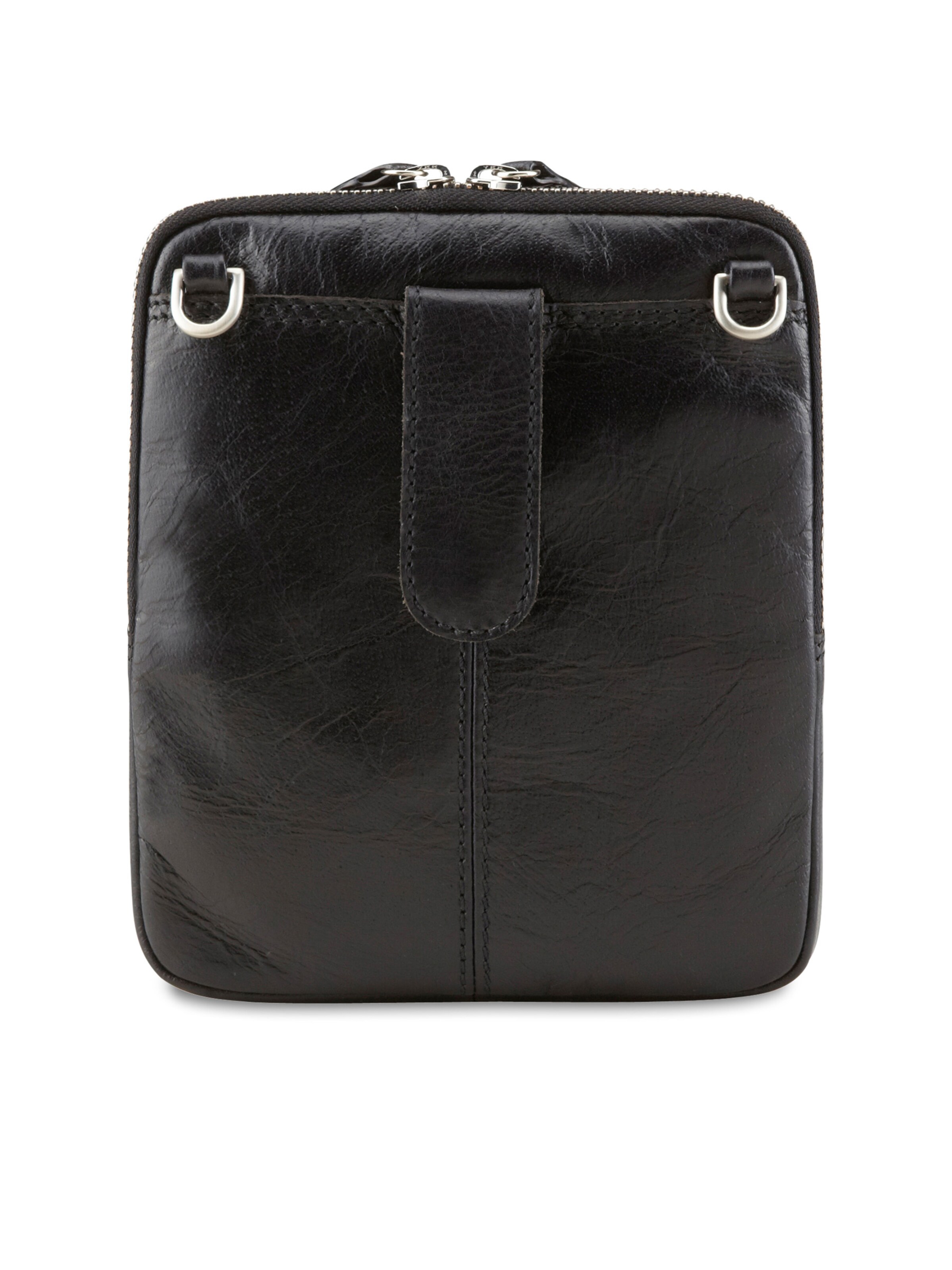 Borsa a tracolla 'Buddy' di Picard in nero