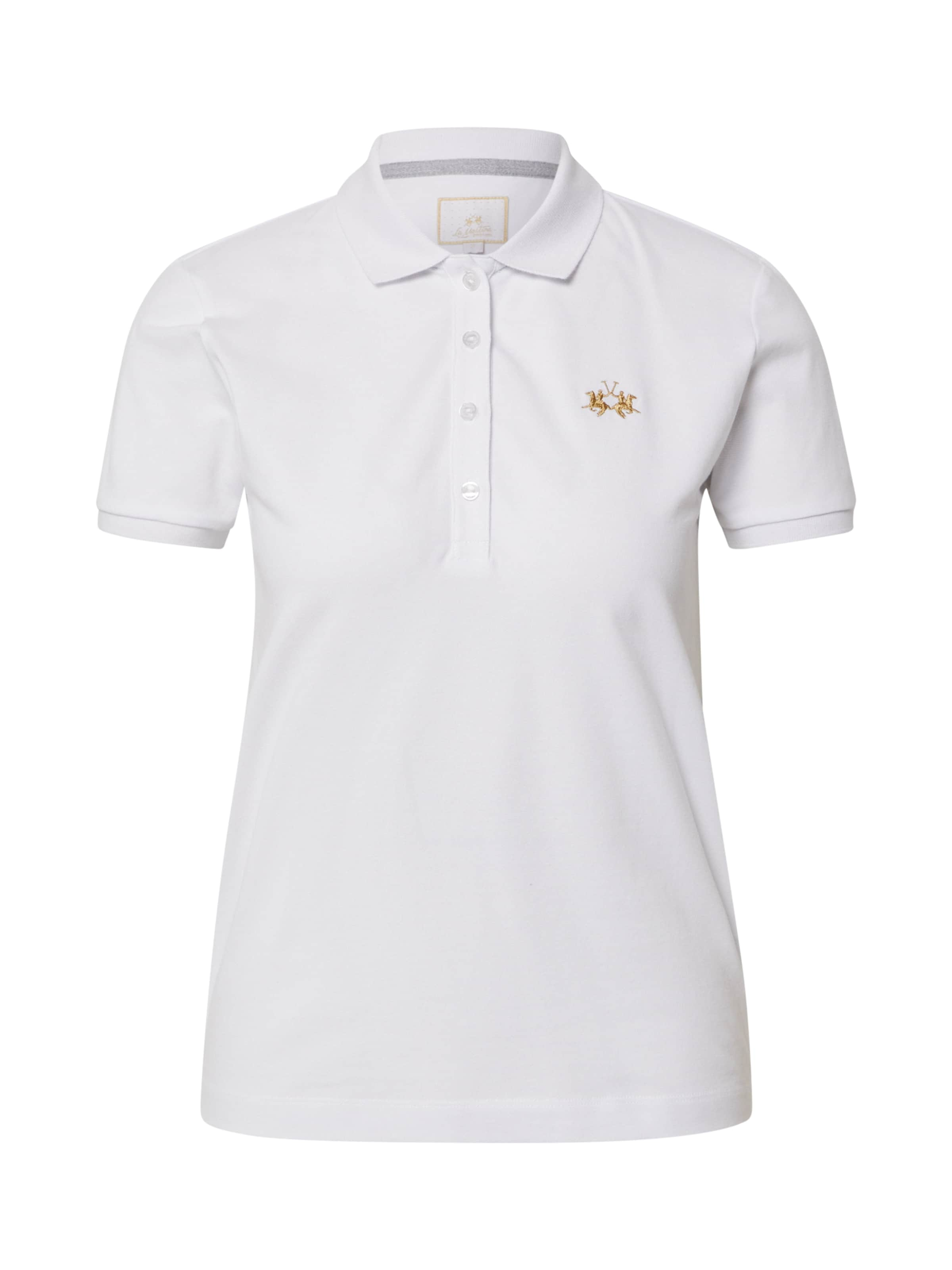 Polos la martina para mujer online