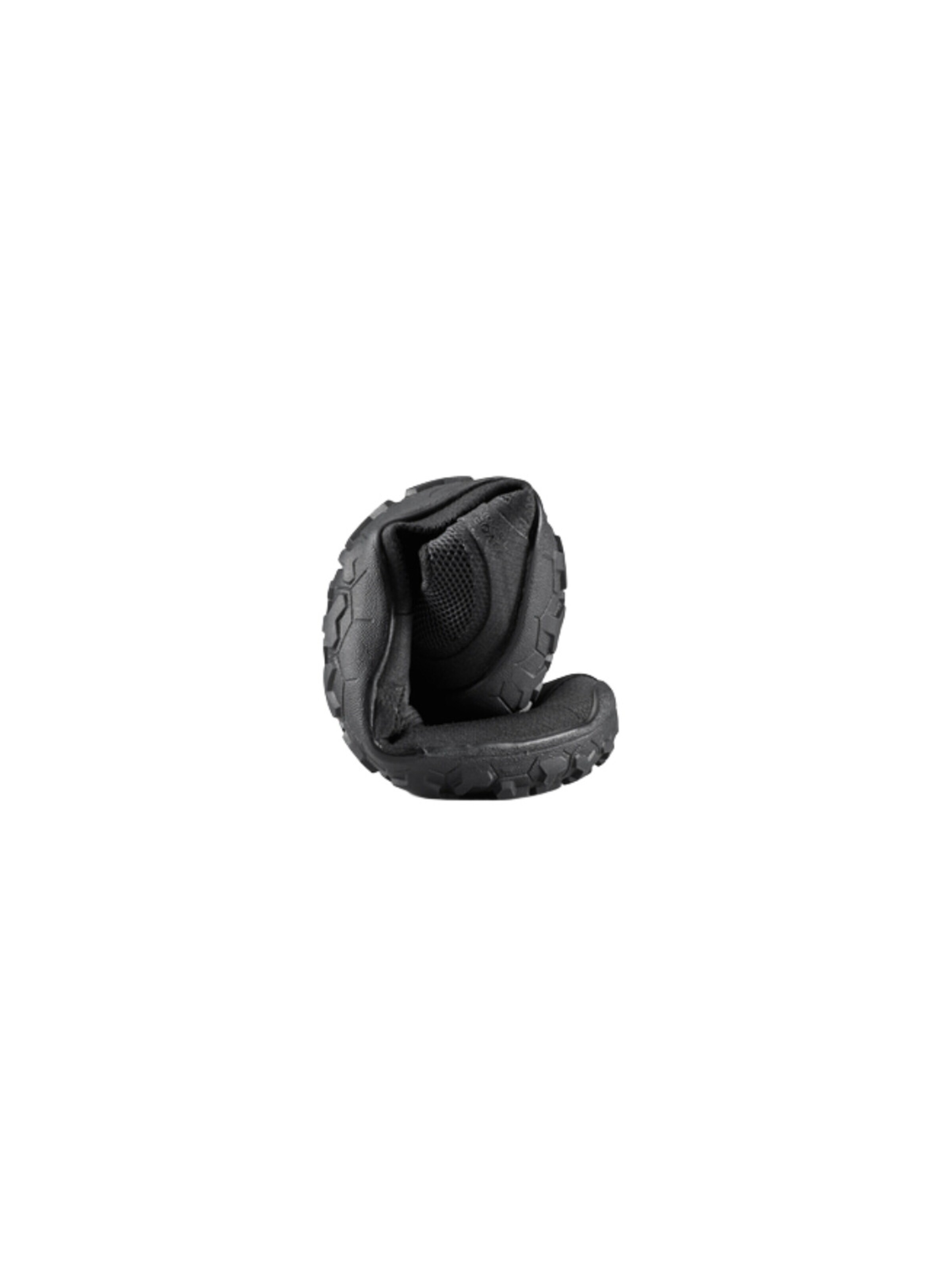 Vivo Barefoot - Zapatos bajos 'PRIMUS TRAIL FG 3.5' en negro