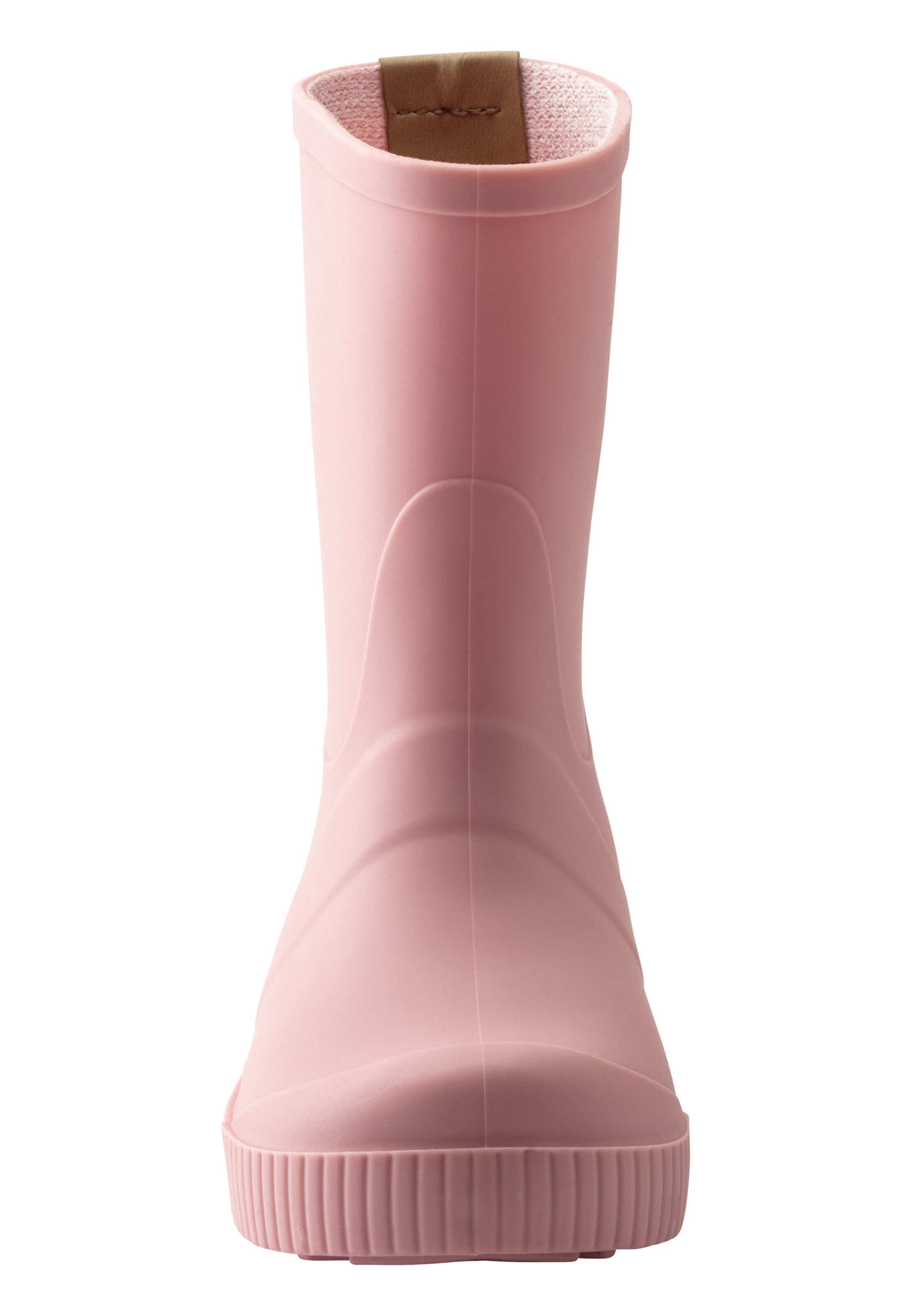 STERNTALER Rubber Boots in Pink