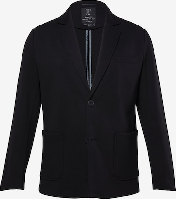 JP1880 Regular fit Blazer in Black: front
