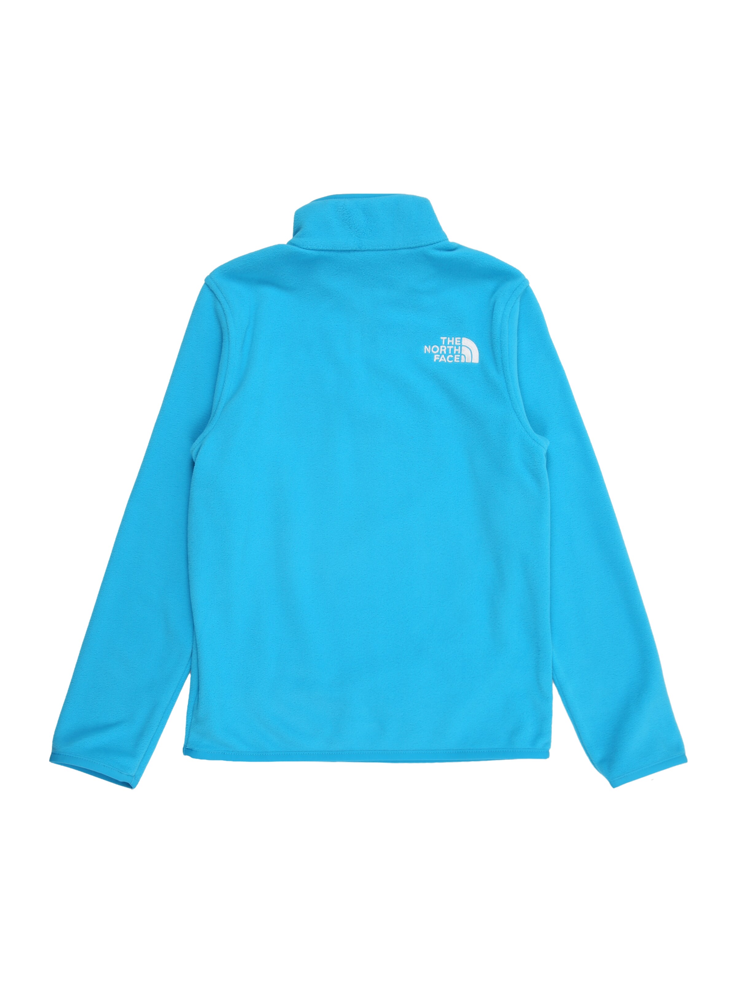 THE NORTH FACE Neulepaita 'GLACIER' värissä sininen