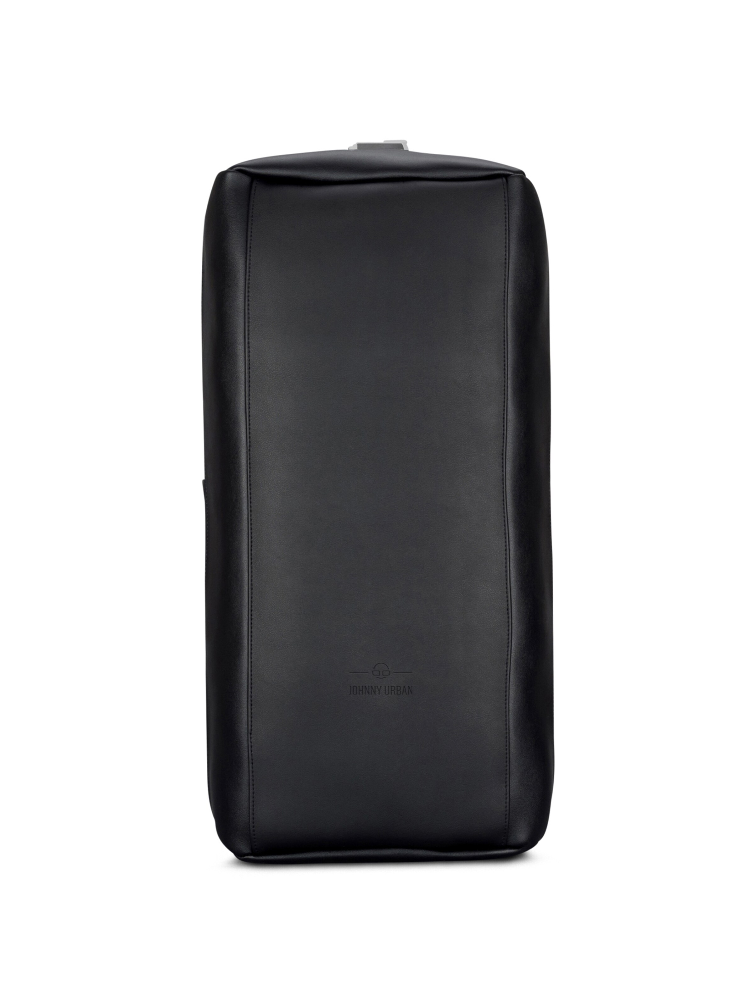 Sac week-end 'Paul' Johnny Urban en noir