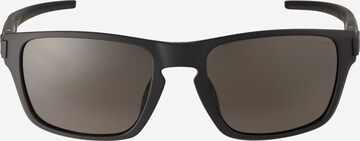 TOMMY HILFIGER Okulary przeciwsłoneczne '1952/S' w kolorze czarny