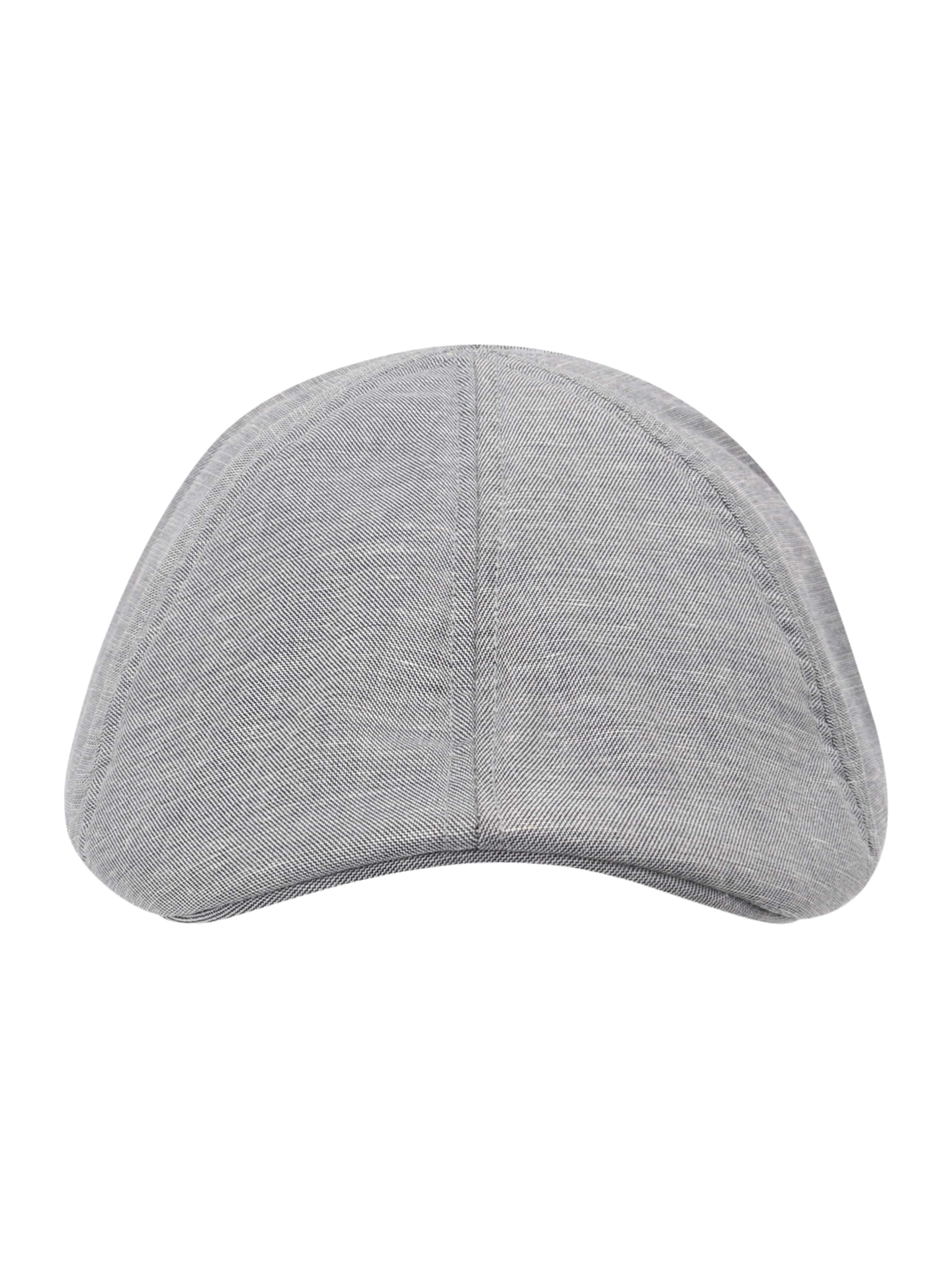 Bonnet 'Kapolei' chillouts en gris