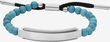 SKAGEN Armband in Blau: predná strana