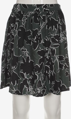 Kauf Dich Glücklich Skirt in M in Green: front