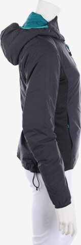 Arcteryx Jacke S in Schwarz