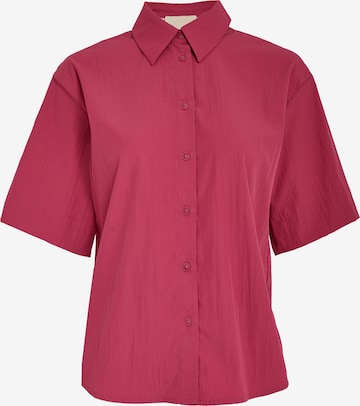 Peppercorn Paita 'Nena' värissä vaaleanpunainen: etupuoli