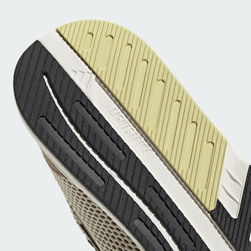 ADIDAS SPORTSWEAR Sneakers laag 'Lightblaze' in Bruin