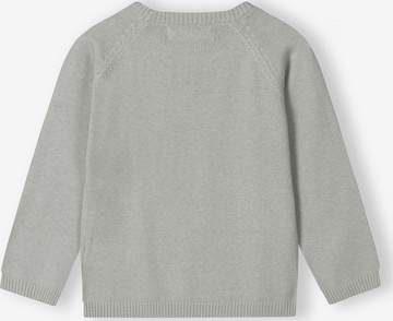 MINOTI Sweater in Grey