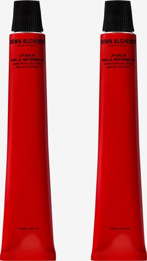 Grown Alchemist Lip-Locked 'Valentines Day Kit' in, Produktansicht